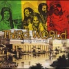 third world - Riddim Haffa Rule