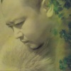 张寒 - 伤心的人不寂寞