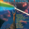 larry coryell - Evil