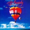 Air Supply - Lost In Love