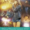 ZARD《こんなに爱しても (即使如此爱你)》[MP3/LRC]