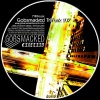 Millhouse - Trifunk (Original Mix)