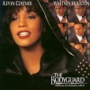 Whitney Houston - Run To You