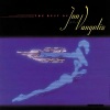 Jon & Vangelis、Vangelis《Italian Song》[MP3/LRC]