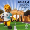 Lumidee、Goleo VI、Fatman Scoop - Dance! (Radio Edit)