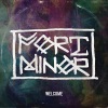 Fort Minor《Welcome (Explicit)》[MP3/LRC]