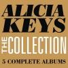 Alicia Keys - Piano & I