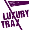 Sean Angel、Sydo - Chupa Cabra (Dirty Rush & Gregor Es Remix)