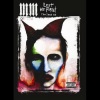 Marilyn Manson - The Love Song
