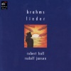robert holl、rudolf jansen、Johannes Brahms - Wie Bist Du, Meine Königin, Op. 32 No. 9