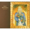 Joni Mitchell - Amelia