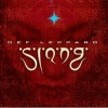 Def Leppard - Truth