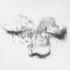 NoisyCell - Flagship