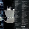 Linda Ronstadt - When We Ran