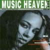 Alicia Keys - If I Ain't Got You