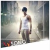 Rain - W Song