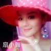 扇小舞 - 沙漠骆驼