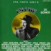 Bing Crosby、The Williams Bros.、kay thompson - Hello, Hello