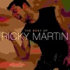 Ricky Martin - Livin' la Vida Loca