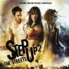 Flo Rida、T-Pain - Low
