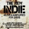 Kaiser Chiefs - Oh My God - Kaiser Chiefs