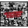 The Rolling Stones - Come On