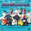 neeti mohan、Himesh Reshammiya、Neeti Mohan - Caller Tune