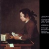Classical Artists - 交响曲第一零零号 军队：Ⅰ 慢板－快板