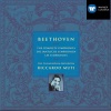 the philadelphia orchestra - Symphony No. 1 in C, Op.21: I. Adagio molto - Allegro con brio