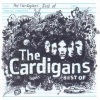 The Cardigans - Lovefool