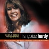 Françoise Hardy、Françoise Hardy - Message Personnel