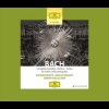 Shlomo Mintz - I. Adagio
