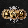 Migos - Memoirs