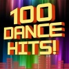 DJ ReMix Factory - Waking Up In Vegas (Dj Remix版)(As Made Famous By Katy Perry)