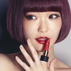 Yun*chi《Lucky Girl*》[MP3/LRC]