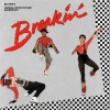 Ollie & Jerry《Breakin'...There's No Stoppin' Us》[MP3/LRC]