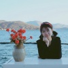 金玉熺 - Promises Don't Come Easy