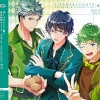 KENN、竹内栄治、杉田智和 - ほっとけないぜ☆クラスメイト