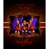 Kalafina《prelude ~ misterioso (Live)》[MP3/LRC]