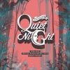 徐太志 - Into The Quiet Night (Live)
