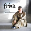 Frida - Den Jag Ar