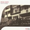 Stan Getz - Time On My Hands