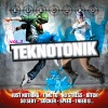 DJ Teknotonik - Just Nothing