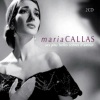 Maria Callas - Un Bel Di Vedremomme Butterfly Act2 Remast