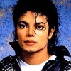 Michael Jackson - Billie Jean (Demo)