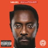 will.i.am《Good Morning》[MP3/LRC]