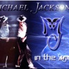 Michael Jackson - Time Machine Mix (Menty's Total Conversion Edit)
