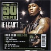 50 Cent - If I Can't