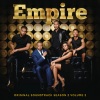 Empire Cast、Jussie Smollett - Freedom