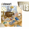 Al Stewart - Bedsitter Images (LP版)